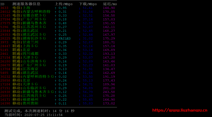 61host3