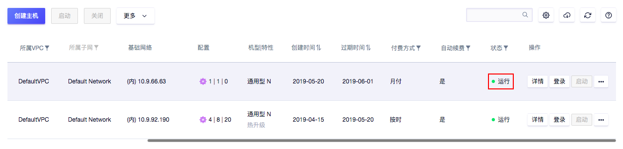 uhost01 uhost01