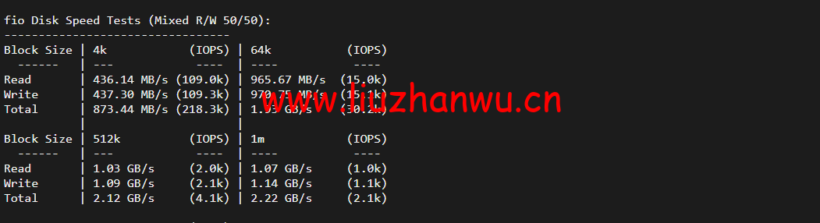 1649818264 fio