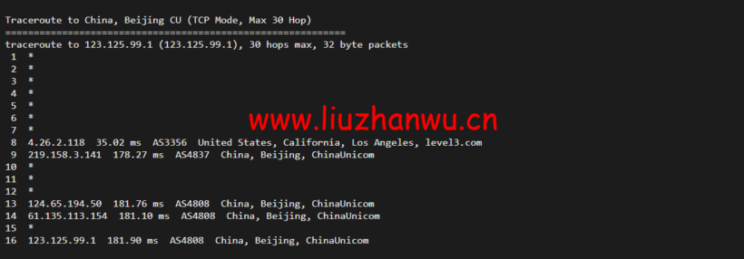 1649818294 北京联通