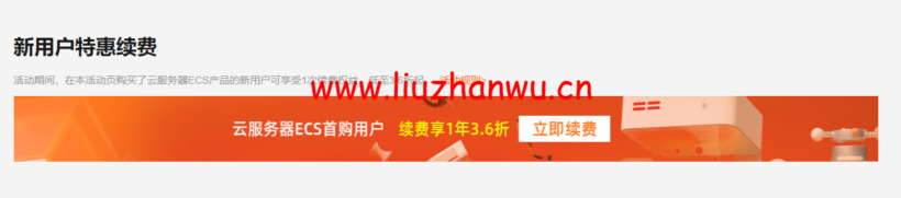 1652839894 zjcp20220518101016