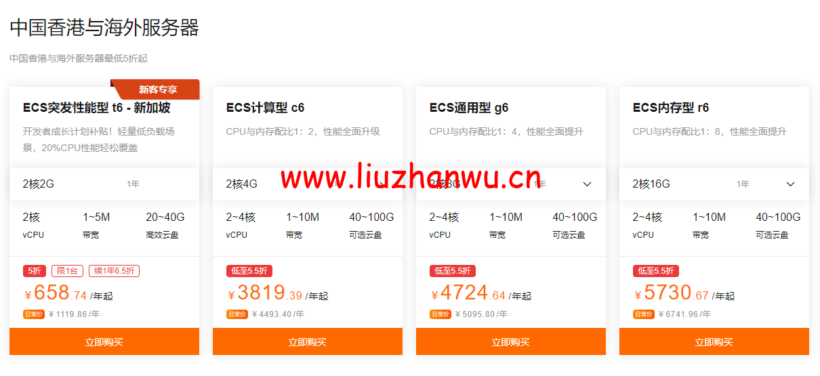 1652839899 zjcp20220518101021