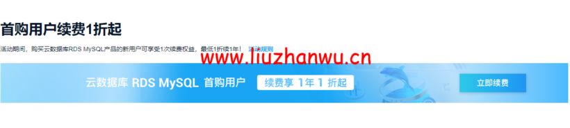 1652968737 zjcp20220519215718