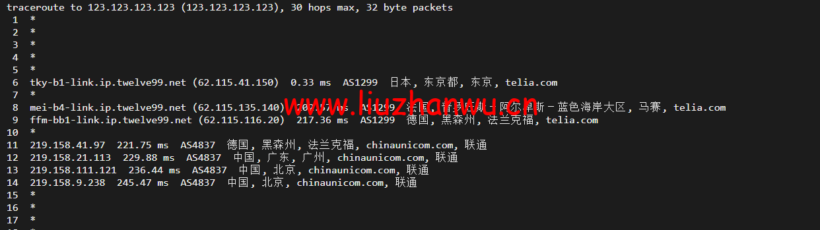 1649936779 北京联通