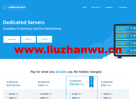 1653890660 walkerservers