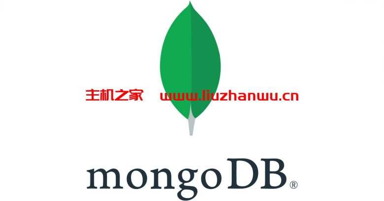 Ubuntu 20.04 安装最新版 MongoDB 数据库社区版教程 3 MongoDB