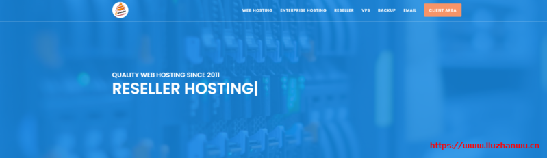 CarmenHost:$9.95元/月/2核/512MB内存/50GB SSD空间/2TB流量/1Gbps端口/OpenVZ/香港 3 carmenhost