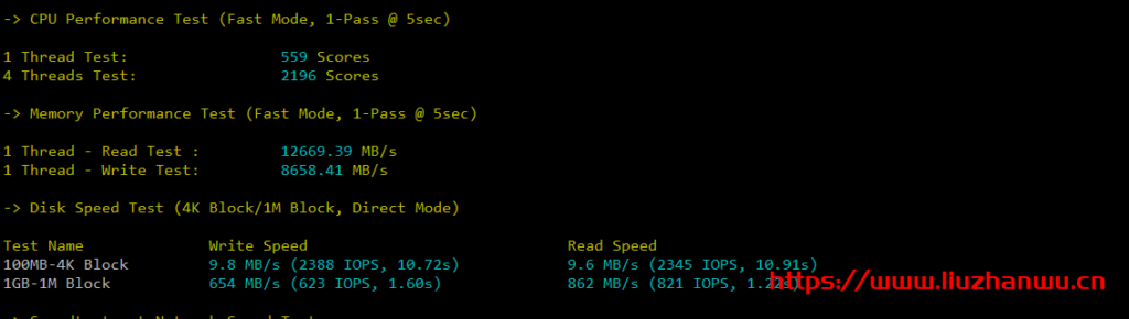 #新商家#月神云:1核/1G/40G SSD/3Mbps不限流量/香港CN2 GIA/月付25.2元 19 618vps2