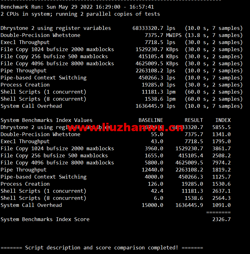 #限时优惠#物语云:香港CMI G口vps,1核/1G内存/1000Mbps带宽,月付59元,年付优惠7折496元,附简单测评 52 1653820836 多核