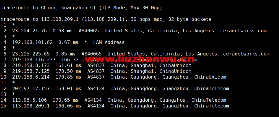 1655861821 广州电信