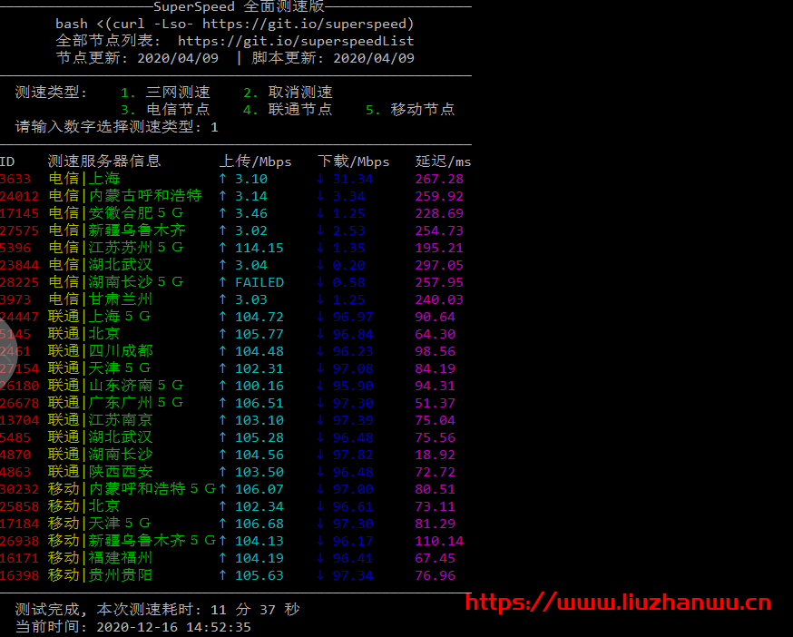 六六云:28元/月/1GB内存/15GB SSD空间/500GB流量/50Mbps-100Mbps端口/KVM/香港PCCW,附测评 33 666clouds6