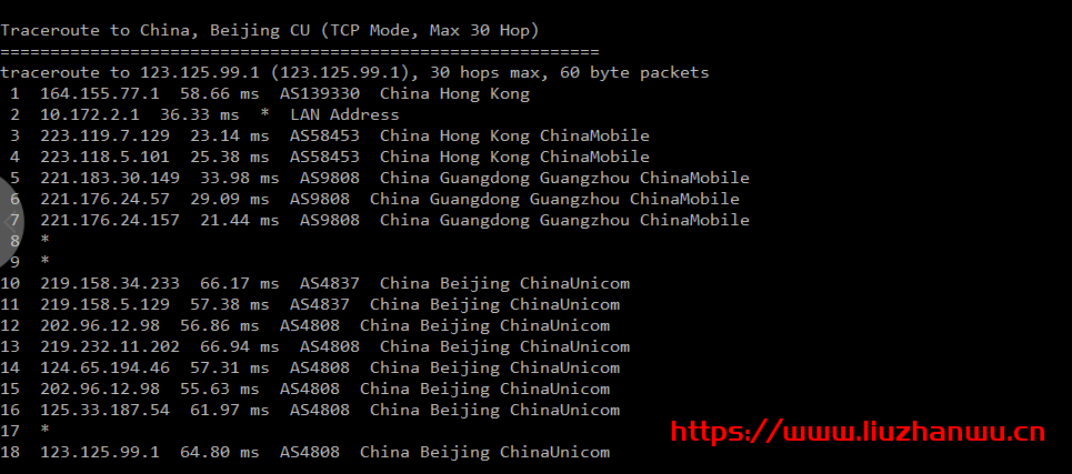 RangCloud:新推出了香港云主机,1核1G内存/15G SSD/2Mbps无限流量28元/月 49 bjcu