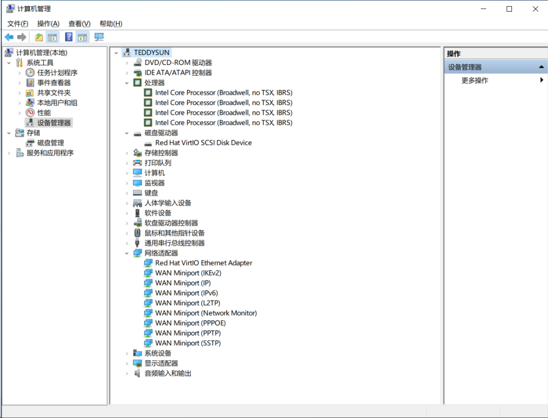 cn_windows10_20h2_1 cn_windows10_20h2_1