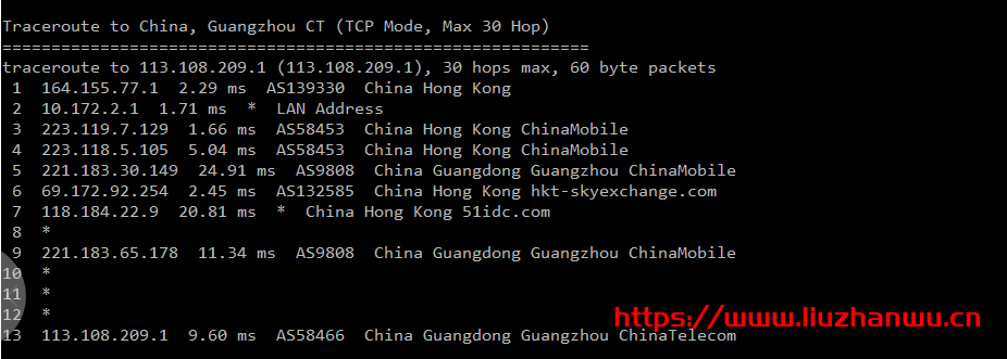 RangCloud:新推出了香港云主机,1核1G内存/15G SSD/2Mbps无限流量28元/月 45 gzct