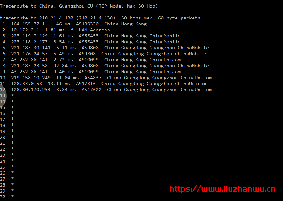 RangCloud:新推出了香港云主机,1核1G内存/15G SSD/2Mbps无限流量28元/月 50 gzcu