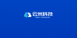 云米科技：美国CERA三网回程GIA 10Mbps大带宽 年付最低400元-吾爱主机测评