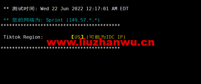 Virmach:AMD Ryzen VPS,$1.75/月起,洛杉矶机房,简单测评 104 1655904162 tiktok