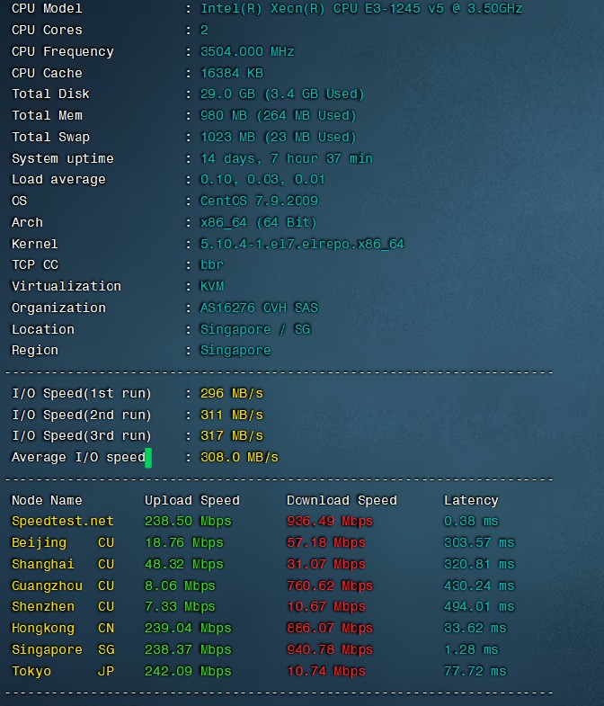 HKserver-sg HKserver-sg