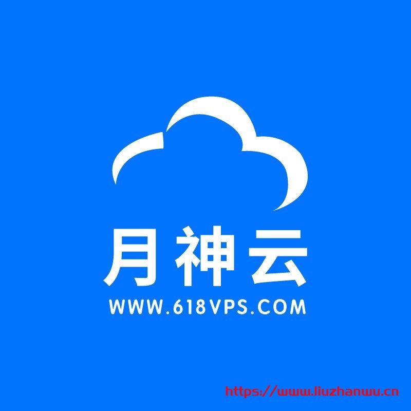 月神云:湖北十堰电信线路,任意配置首月1折,1核2G5M带宽首月3.4元测评-吾爱主机测评