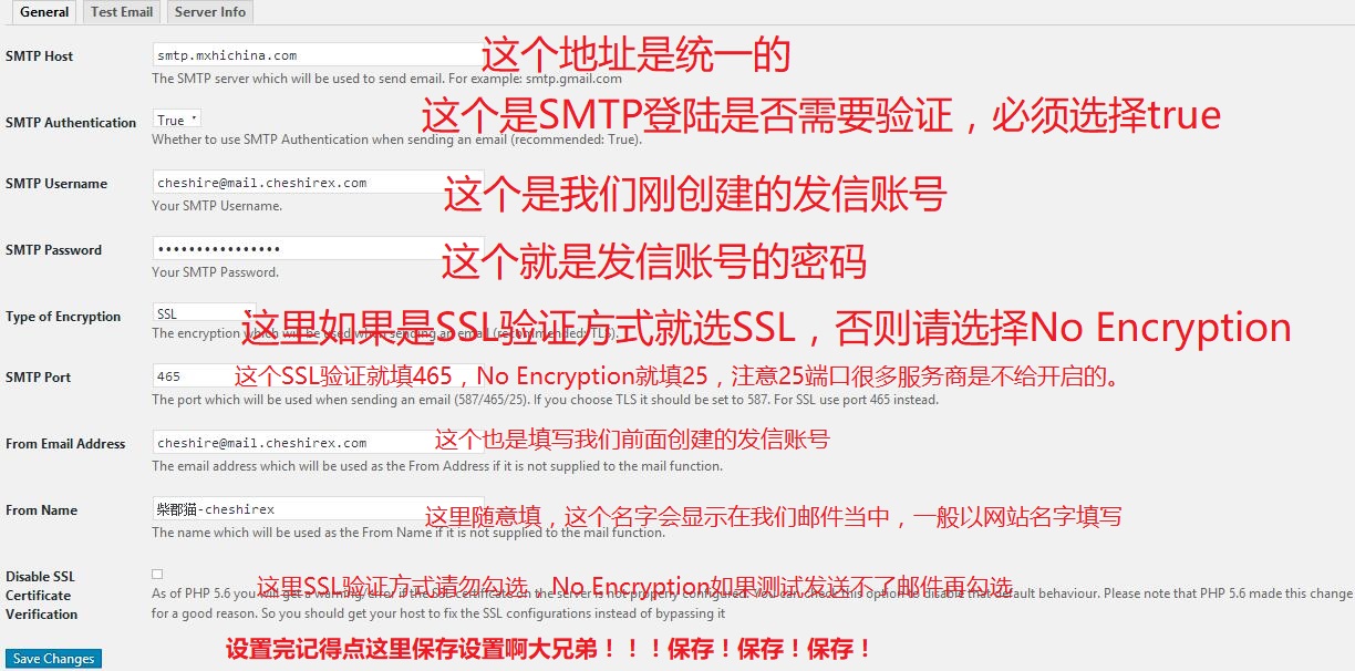 QQ截图20180911141938 QQ截图20180911141938