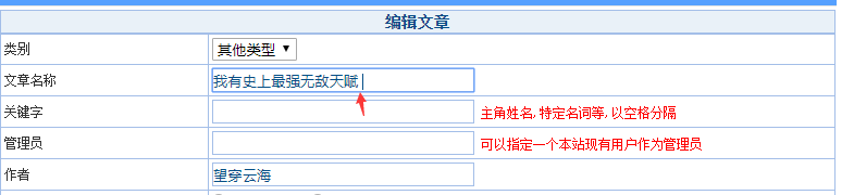 ac661a93ba7ca88094c52b1047af44e5 ac661a93ba7ca88094c52b1047af44e5