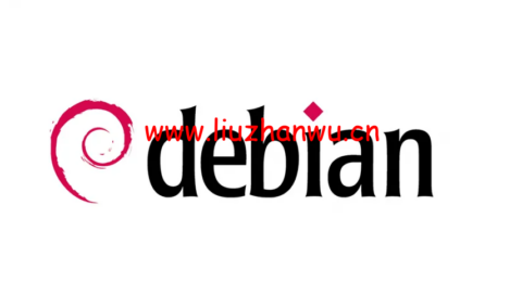 “solusvm”下debian10系统漏洞请注意及时更新处理,附带解决办法!-吾爱主机测评