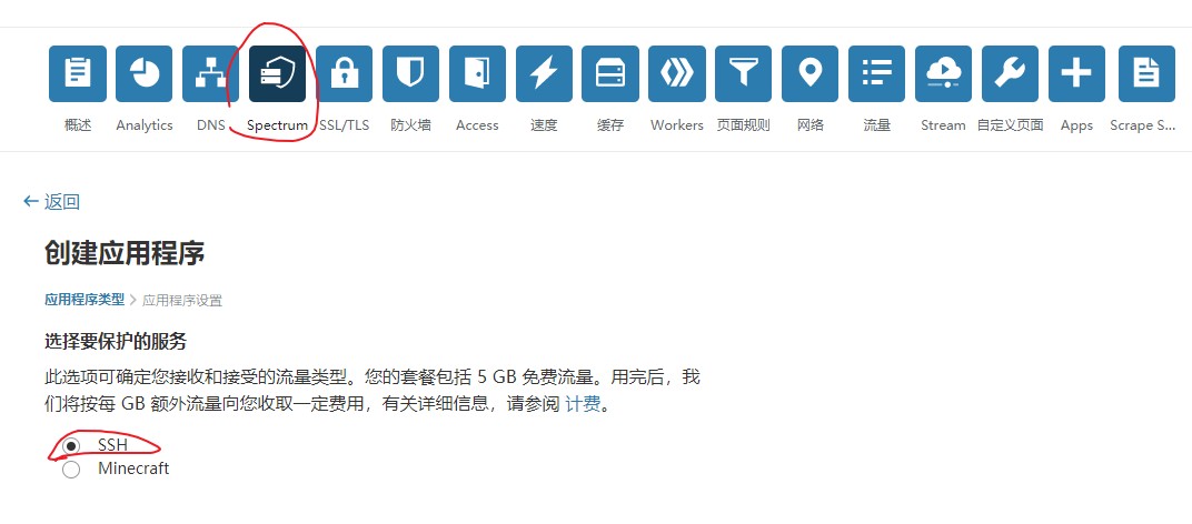 IPv4环境下,如何使用仅有IPv6的VPS,并使其可访问IPv4资源-吾爱主机测评