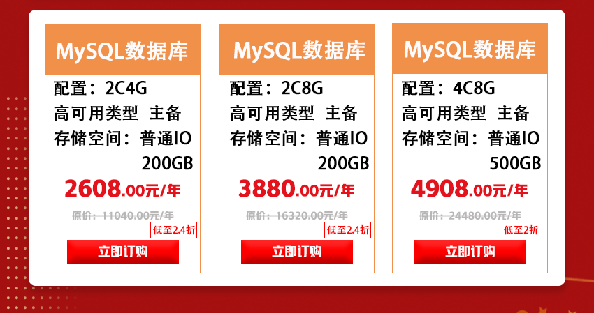b501468bd3554318b33bcb3d471337d7