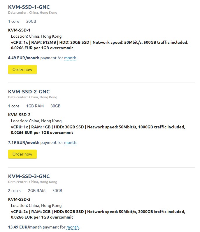 gcore-hk gcore-hk