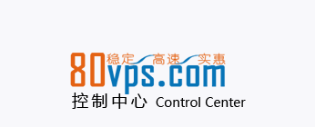 80vps:洛杉矶MC机房VPS,低至199元/年,1G内存/2核/30gSSD/1T流量/1Gbps带宽-吾爱主机测评