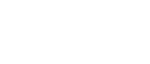 #投稿#月神科技:2核/2G/20G SSD/200G/5Mbps/KVM/香港安畅/月付18元,年付200元-吾爱主机测评