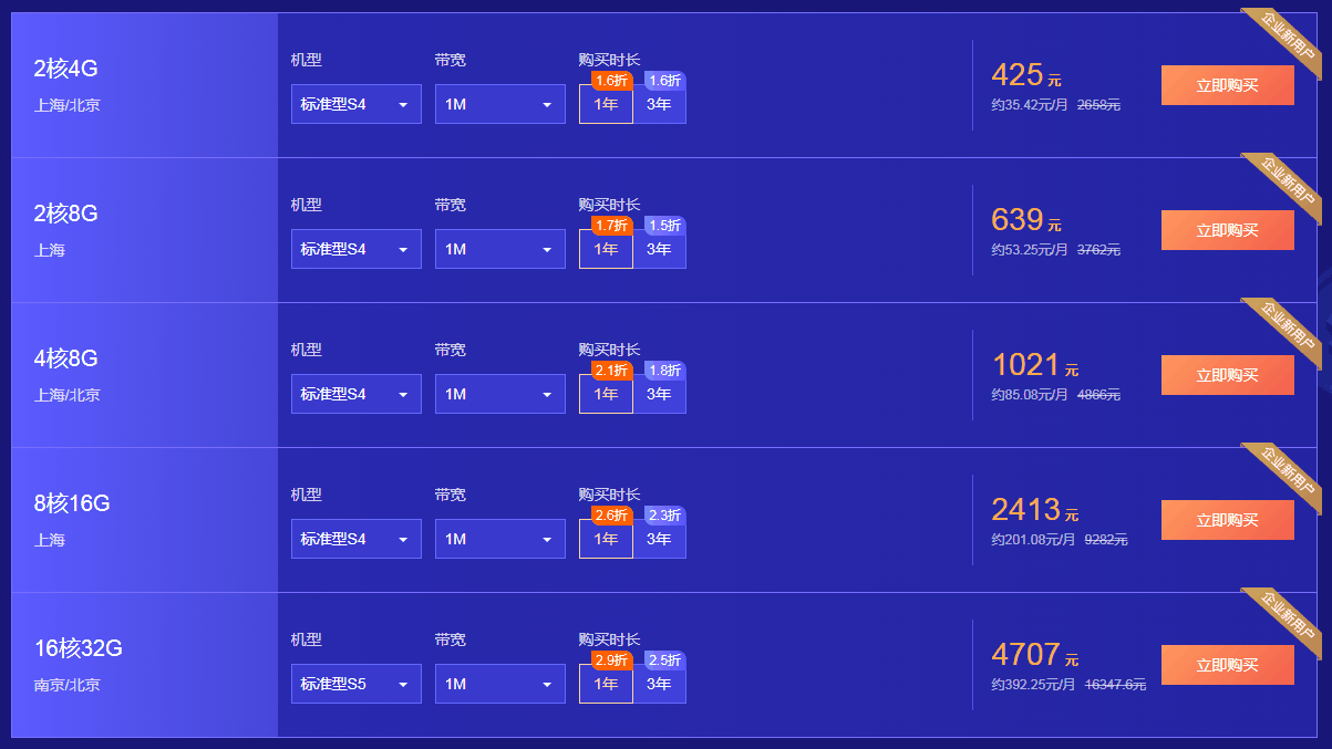 210418_txyqiyefuwuqi 210418_txyqiyefuwuqi