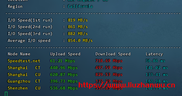 1621255130 14