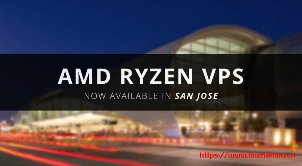 racknerd:美国便宜VPS,AMD Ryzen VPS,$14.18/年-512M内存/1核/10gSSD/2T流量,PayPal+支付宝-吾爱主机测评