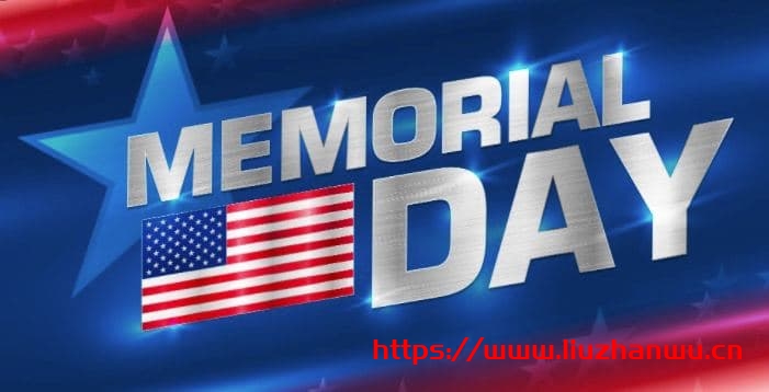 racknerd:Memorial Day促销,$22/年,2G内存/2核/30gSSD/4T流量,洛杉矶mc机房-吾爱主机测评