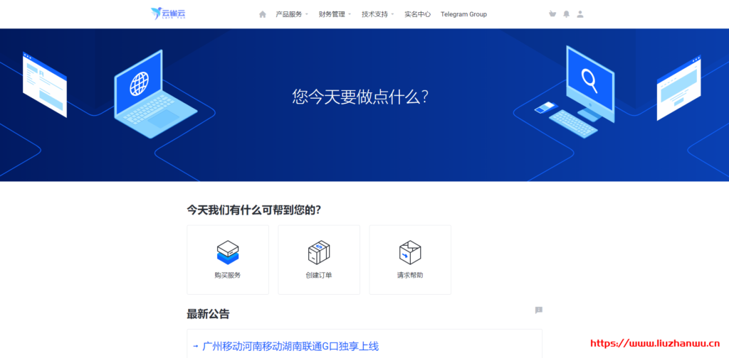 1622464811 larkyun