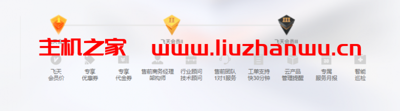 1635254235 QQ截图20211026211700