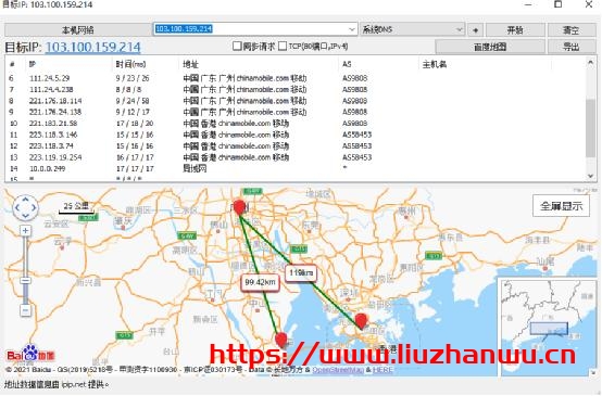 1622725495 viewfile1