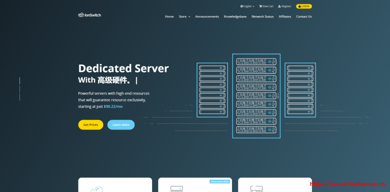 1625443274 ionswitch