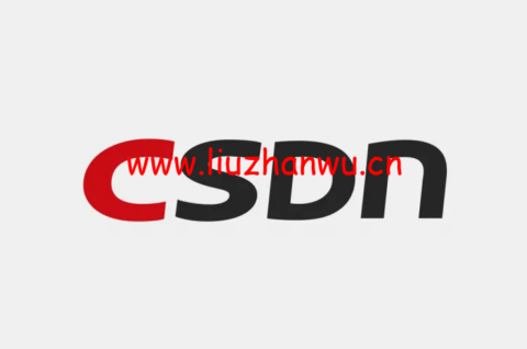百度搜索结果自动屏蔽CSDN最简单有效的方法-吾爱主机测评