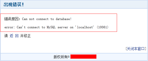 94780-201901182041238317 94780-201901182041238317