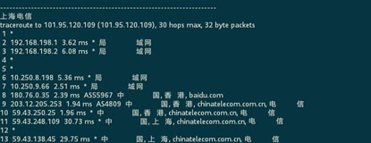 图片11
