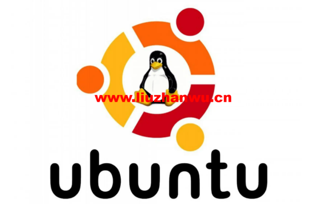 如何在搬瓦工Ubuntu系统添加和删除用户的 sudo 权限-吾爱主机测评