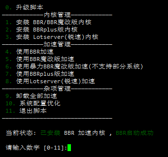 19e9a3ed1024e01eeab22262a39dfadb 19e9a3ed1024e01eeab22262a39dfadb