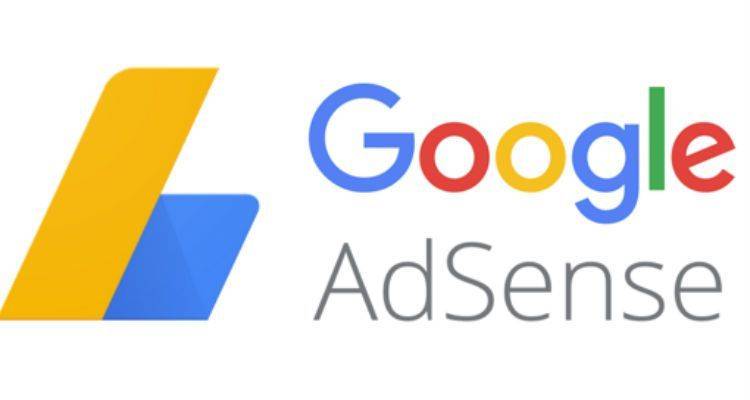 20191022-GoogleAdsense01 20191022-GoogleAdsense01