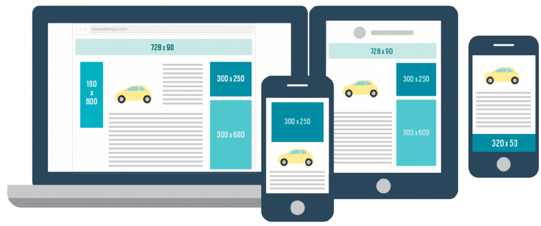 20191022-GoogleAdsense03 20191022-GoogleAdsense03