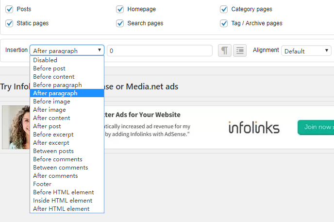 20191022-GoogleAdsense06 20191022-GoogleAdsense06