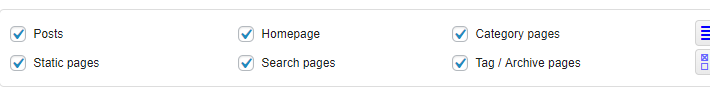 20191022-GoogleAdsense07 20191022-GoogleAdsense07