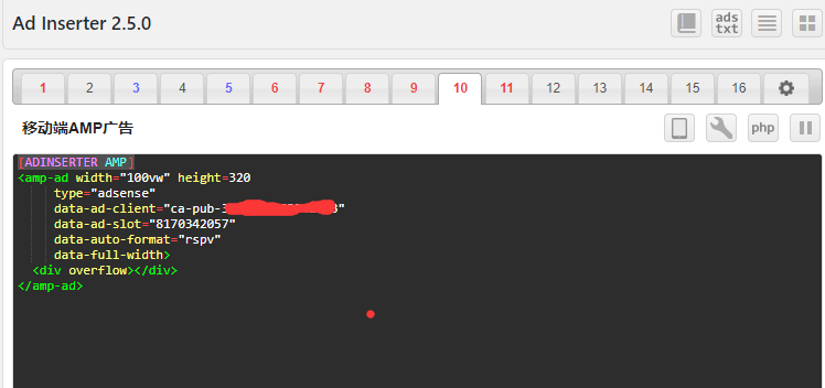 20191022-GoogleAdsense09 20191022-GoogleAdsense09