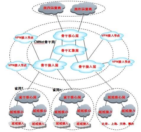 20201215125527_8176 20201215125527_8176
